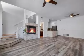 Photo #6: OC26030796 Listing 