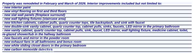 MLS: OC26030850 Condo For Sale