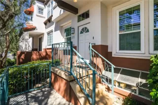 Photo #1: OC26030850 Listing 