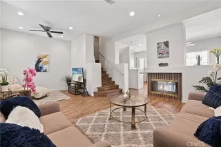 Photo #4: OC26030850 Listing 