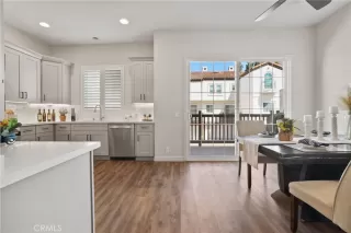 Photo #6: OC26030850 Listing 