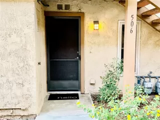 Photo #1: OC26030960 Listing 