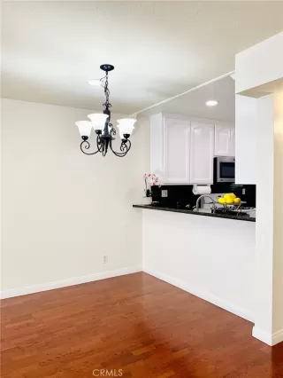 Photo #4: OC26030960 Listing 