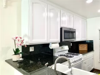 Photo #5: OC26030960 Listing 