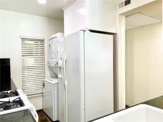 Photo #6: OC26030960 Listing 