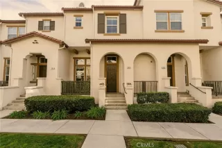 More Details about MLS # OC26031036 : 2019 ARNOLD WAY