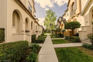 Photo #1: OC26031036 Listing