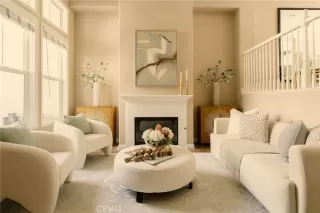 Photo #2: OC26031036 Listing