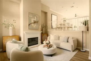 Photo #3: OC26031036 Listing