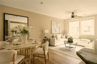 Photo #4: OC26031036 Listing