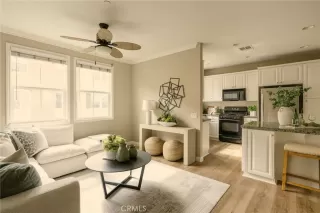 Photo #5: OC26031036 Listing