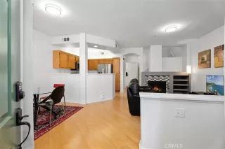 Photo #2: OC26031159 Listing 