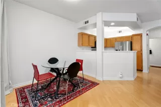 Photo #3: OC26031159 Listing 