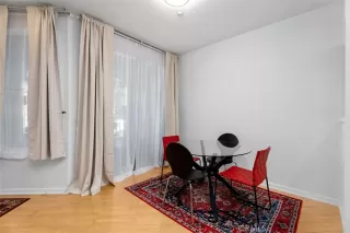 Photo #4: OC26031159 Listing 