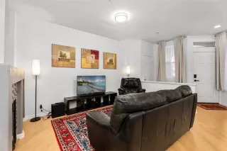 Photo #6: OC26031159 Listing 