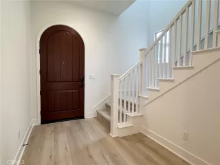 Photo #1: OC26031181 Listing