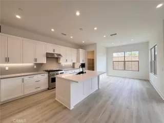 Photo #3: OC26031181 Listing