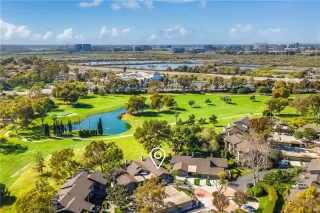 Photo #1: OC26031215 Listing