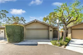 Photo #2: OC26031215 Listing