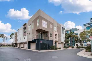 Photo #2: OC26031219 Listing