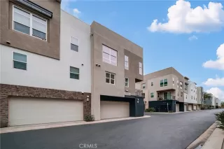 Photo #4: OC26031219 Listing