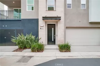 Photo #5: OC26031219 Listing