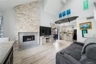 More Details about MLS # OC26031329 : 39 LARGO