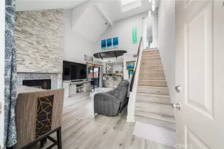 Photo #2: OC26031329 Listing 