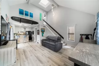 Photo #3: OC26031329 Listing 