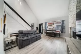 Photo #4: OC26031329 Listing 