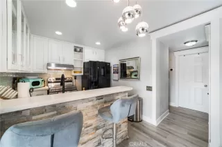 Photo #5: OC26031329 Listing 