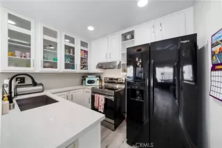 Photo #6: OC26031329 Listing 