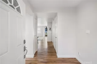 Photo #3: OC26031438 Listing 