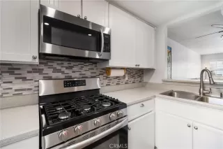 Photo #6: OC26031438 Listing 