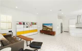 Photo #1: OC26031439 Listing 