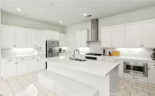 Photo #5: OC26031439 Listing 