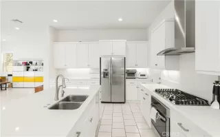 Photo #6: OC26031439 Listing 