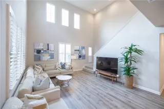 Photo #1: OC26031527 Listing