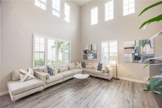 Photo #2: OC26031527 Listing