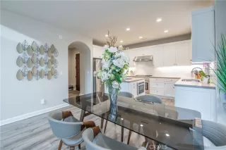 Photo #3: OC26031527 Listing