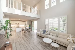 Photo #5: OC26031527 Listing