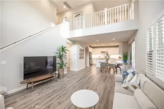 Photo #6: OC26031527 Listing