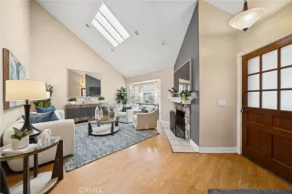 Photo #1: OC26031536 Listing 