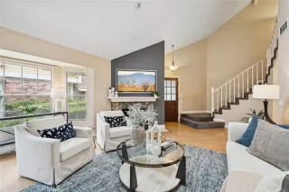 Photo #3: OC26031536 Listing 