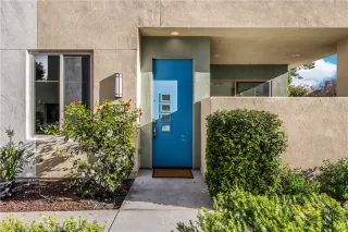 Photo #3: OC26031562 Listing