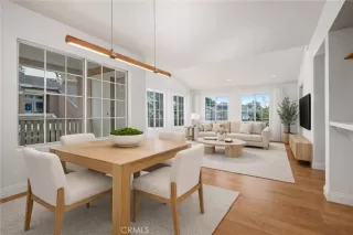 Photo #1: OC26031636 Listing