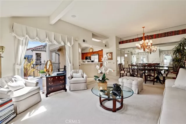 MLS: OC26031781 Condo For Sale