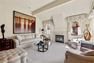 Photo #1: OC26031781 Listing