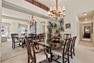 Photo #3: OC26031781 Listing