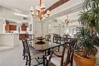 Photo #4: OC26031781 Listing